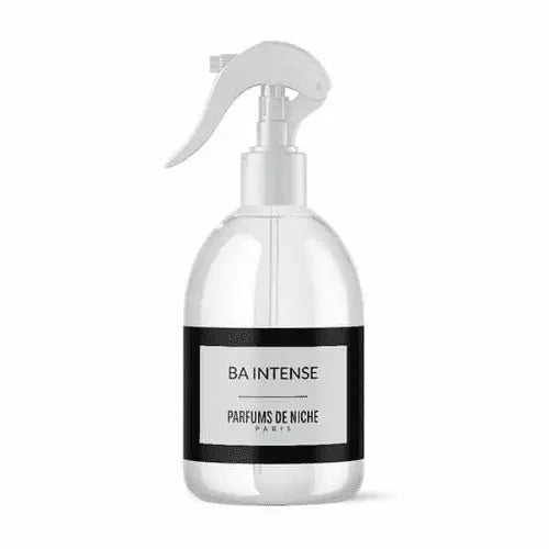 BA Intense - Parfums De Niche Paris 250 ML - Parfums des sables