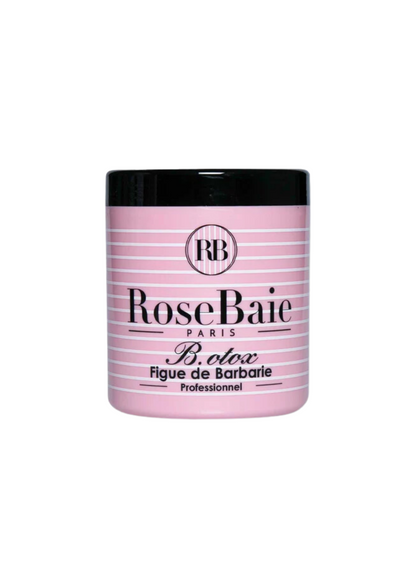Botox Figue de Barbarie Rose Baie Paris 1L - PDS SHOP