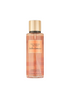 Brume Amber Romance VICTORIA&