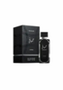 Eau de Parfum Hayaati Lattafa 100 ML - PDS SHOP
