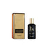 Eau de Parfum Noir DArabie Paris Corner 100 ML - PDS SHOP