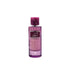 Eau de milky Hareem al Sultan Lattafa 100 ML - PDS SHOP