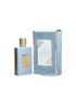Eau de parfum Ameer Al Arab Imperium Asdaaf 100 ML - PDS SHOP