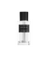Eau de parfum Musc Blanc – Collection Privée 50 ML - PDS SHOP