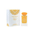 Eau de parfum Musk Collection piña Colada Gulf Orchid 60 ML - PDS SHOP