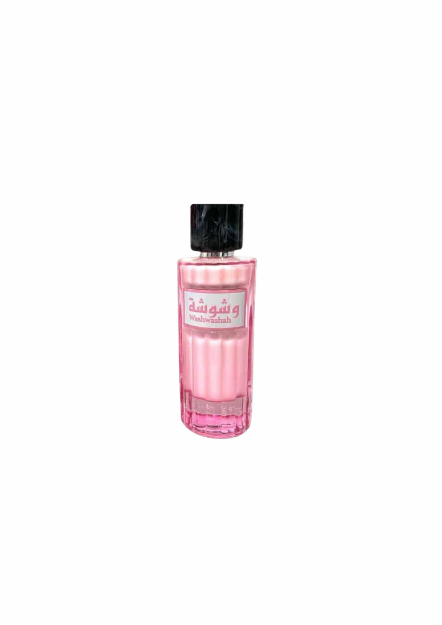 Eau de milky Washwashah - Lattafa 100 ML