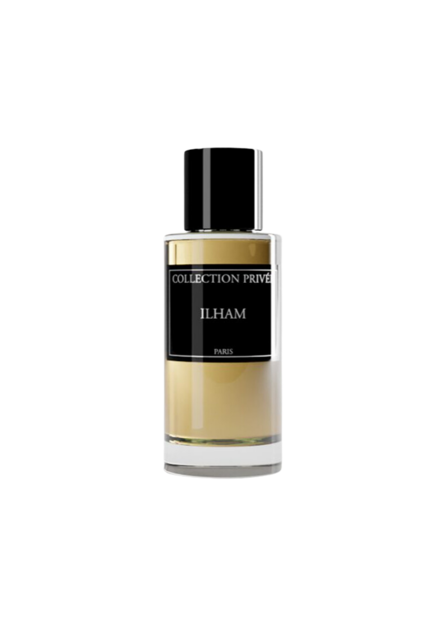 Eau de parfum Ilham – Collection Privée 50 ML