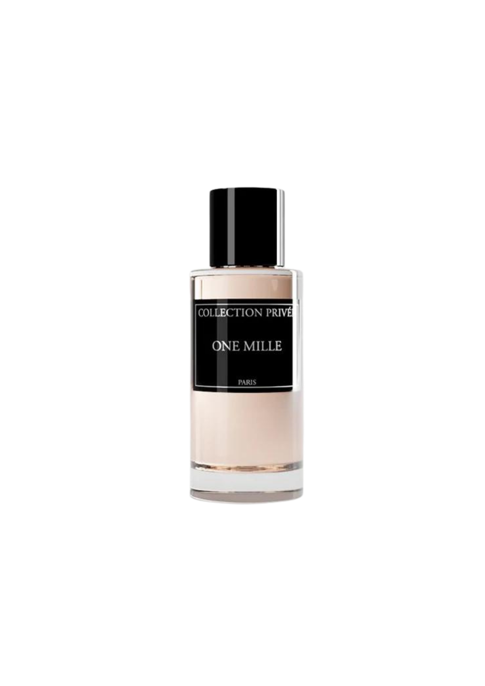 Eau de parfum Millon  – Collection Privée 50 ML