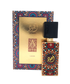 Eau de Parfum AJWAD 60ml - Parfums des sables