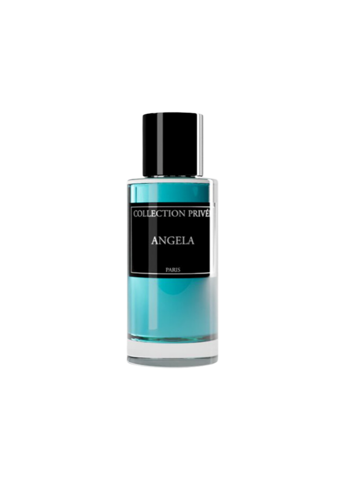 Eau de parfum Angela – Collection Privée 50 ML