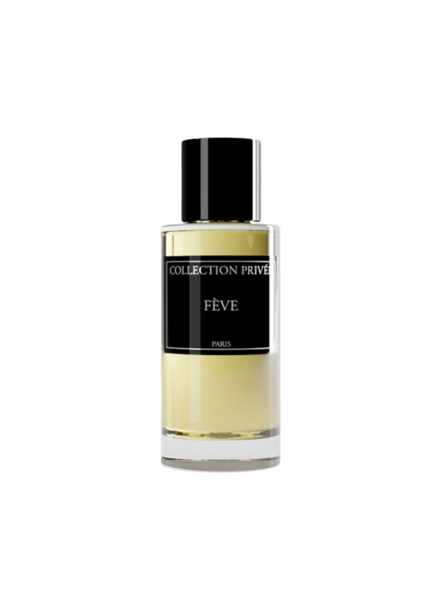 Eau de parfum Fève – Collection Privée 50 ML